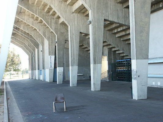 Cerritos.Track.Stadium.79