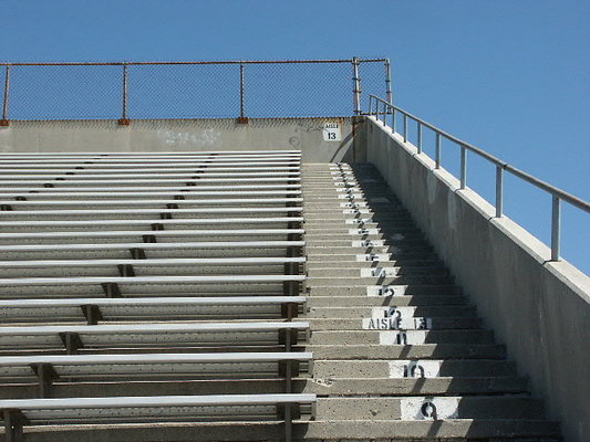 Cerritos.Track.Stadium.158