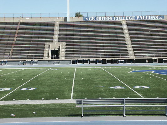 Cerritos.Track.Stadium.314