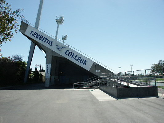 Cerritos.Track.Stadium.88
