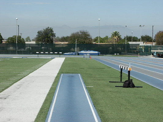 Cerritos.Track.Stadium.196