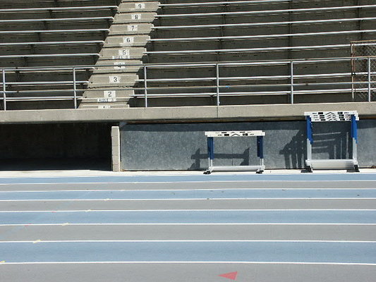 Cerritos.Track.Stadium.206