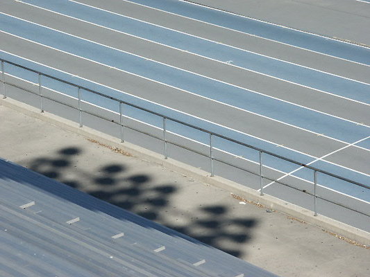 Cerritos.Track.Stadium.330