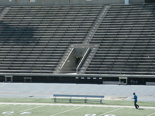 Cerritos.Track.Stadium.135