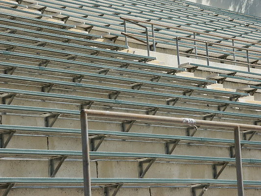 ELA.Track.Stadium.12