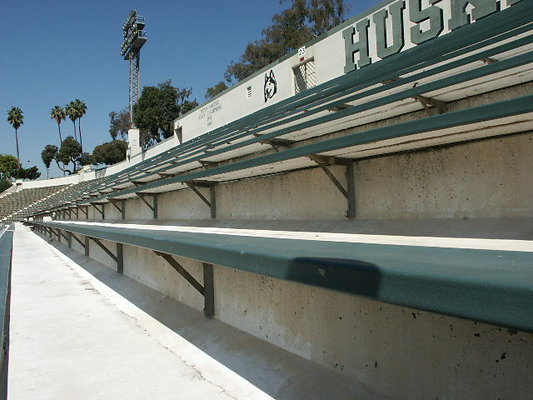 ELA.Track.Stadium.52