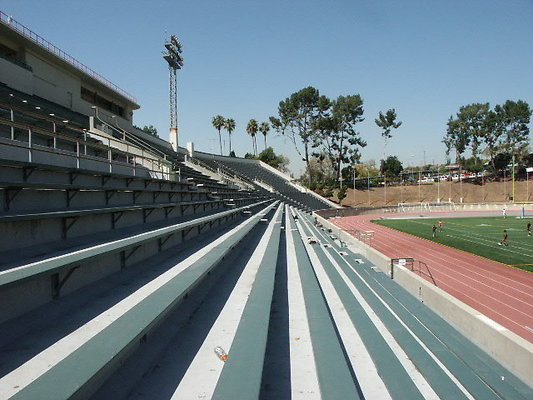 ELA.Track.Stadium.147