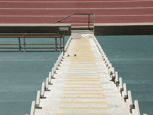 ELA.Track.Stadium.56