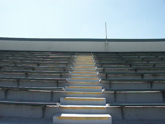ELA.Track.Stadium.217