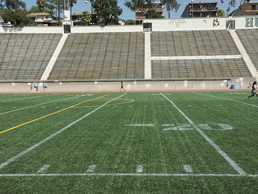 ELA.Track.Stadium.270
