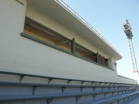 ELA.Track.Stadium.194