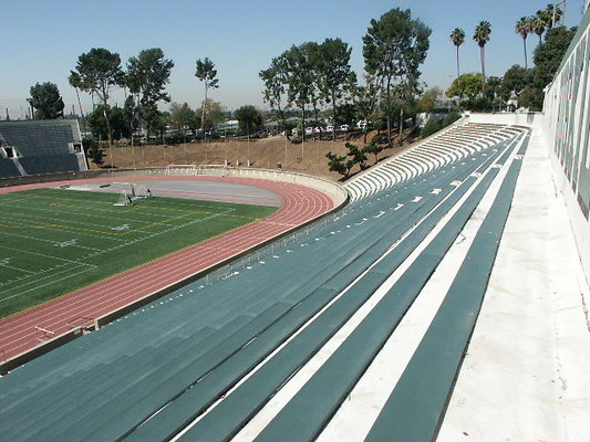 ELA.Track.Stadium.60