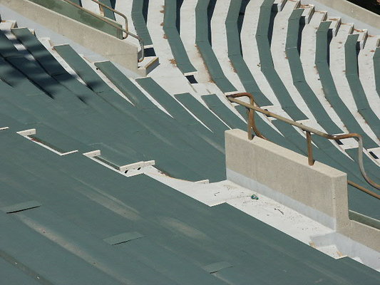 ELA.Track.Stadium.174
