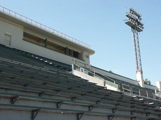 ELA.Track.Stadium.230