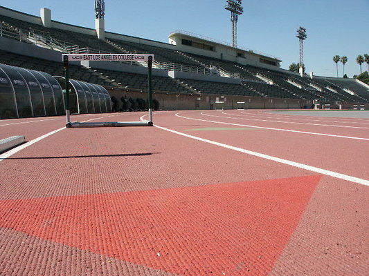 ELA.Track.Stadium.115