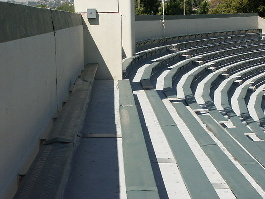 ELA.Track.Stadium.172
