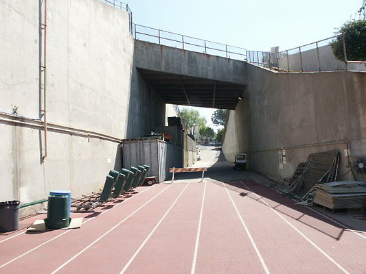 ELA.Track.Stadium.23
