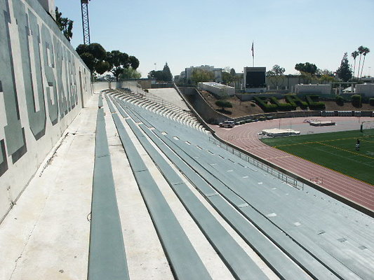 ELA.Track.Stadium.65