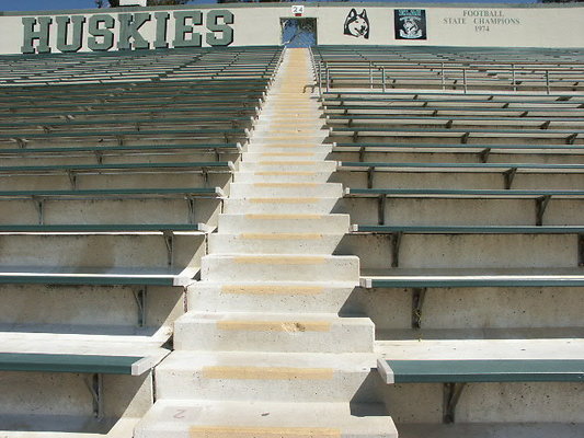 ELA.Track.Stadium.89