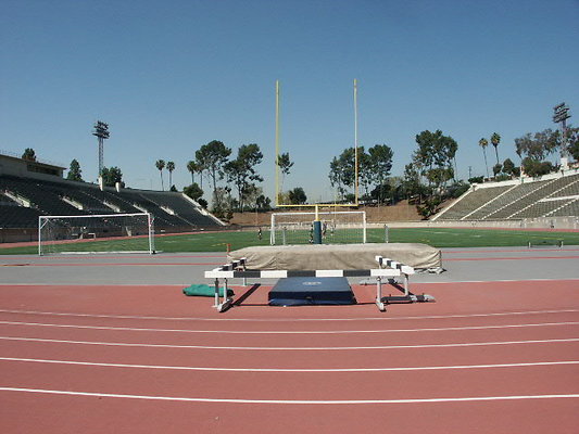 ELA.Track.Stadium.111