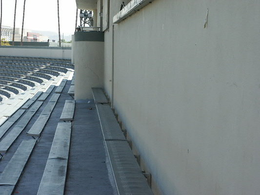 ELA.Track.Stadium.168