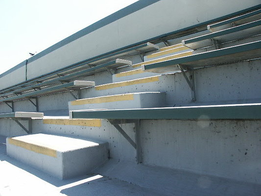 ELA.Track.Stadium.200