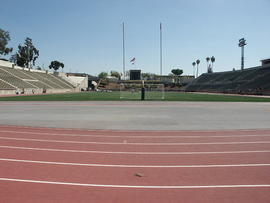 ELA.Track.Stadium.250