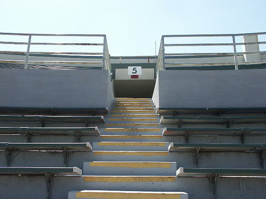 ELA.Track.Stadium.221