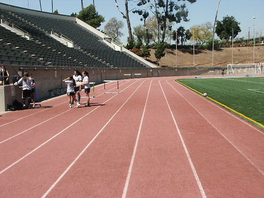 ELA.Track.Stadium.234