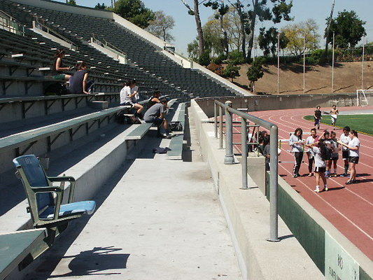 ELA.Track.Stadium.231