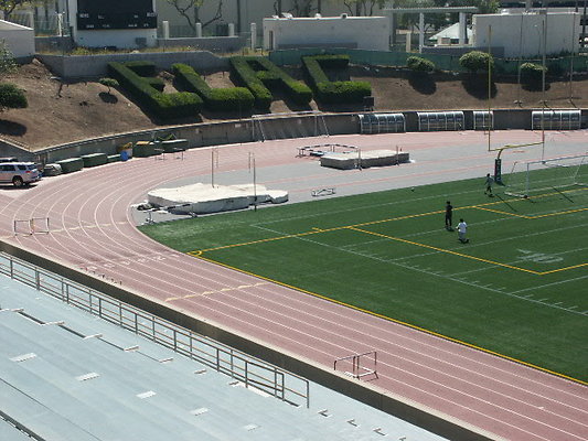 ELA.Track.Stadium.66