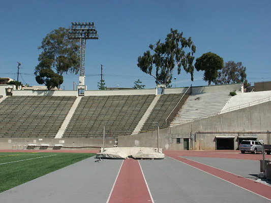ELA.Track.Stadium.106