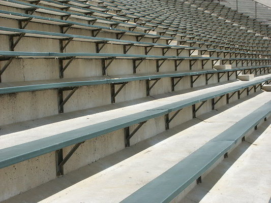 ELA.Track.Stadium.50