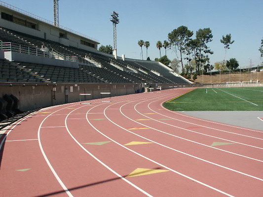 ELA.Track.Stadium.117