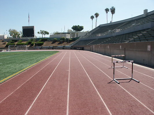 ELA.Track.Stadium.139
