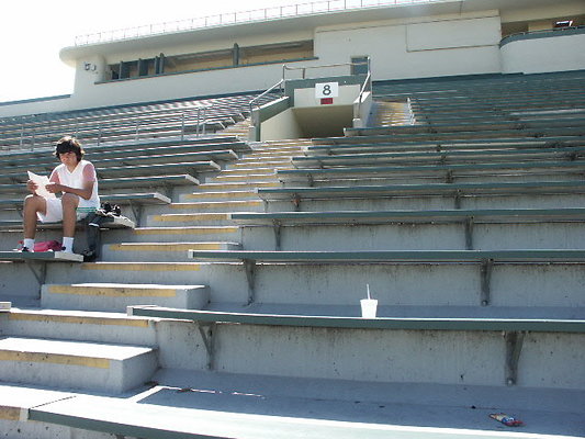 ELA.Track.Stadium.229