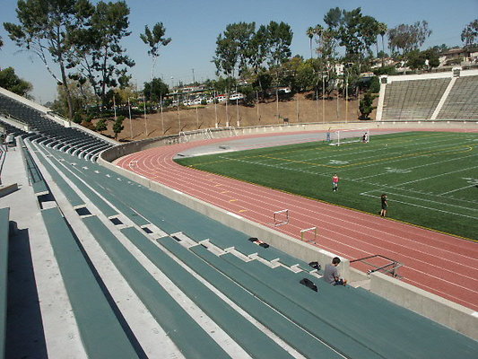 ELA.Track.Stadium.154