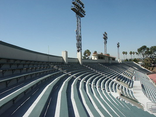 ELA.Track.Stadium.204