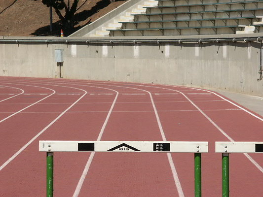 ELA.Track.Stadium.07