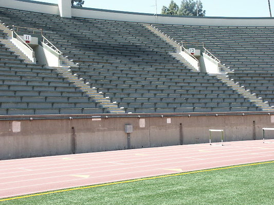 ELA.Track.Stadium.268