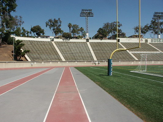 ELA.Track.Stadium.244