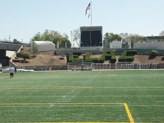 ELA.Track.Stadium.258