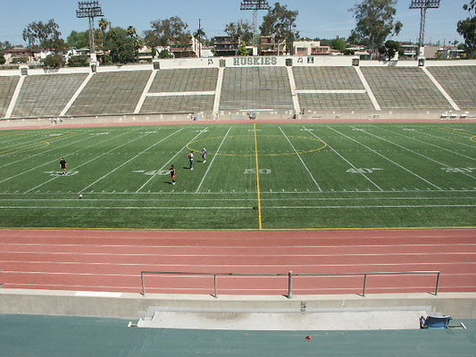ELA.Track.Stadium.155