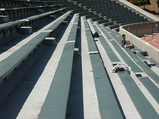 ELA.Track.Stadium.146