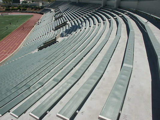 ELA.Track.Stadium.180