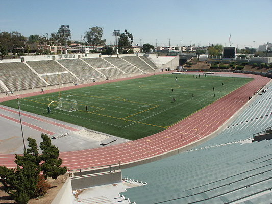 ELA.Track.Stadium.181