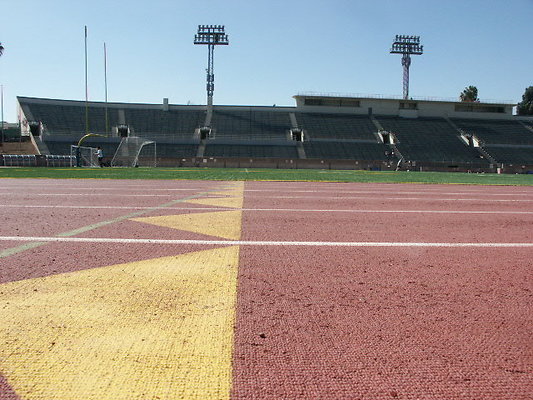ELA.Track.Stadium.43