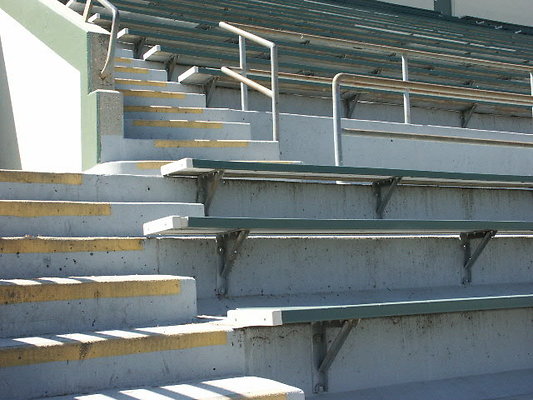 ELA.Track.Stadium.149