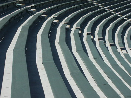 ELA.Track.Stadium.202