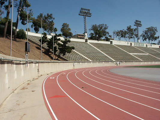ELA.Track.Stadium.249